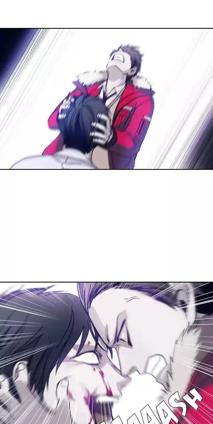 Unknown Code Chapter 29 20